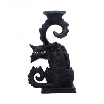 Spite Candlestick Holder...