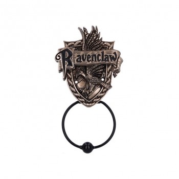 Harry Potter Ravenclaw Door...