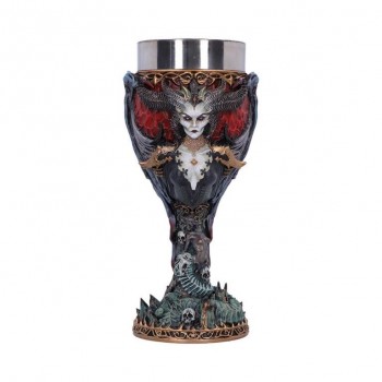 Diablo® IV Lilith Goblet...