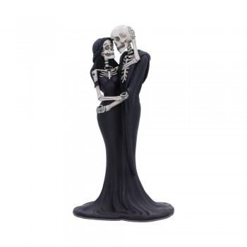 Eternal Embrace 24cm