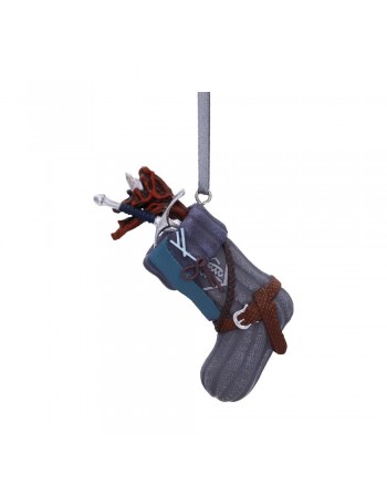 Lord of the Rings Gandalf...