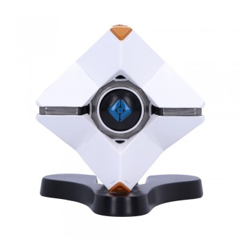Destiny Generalist Ghost...