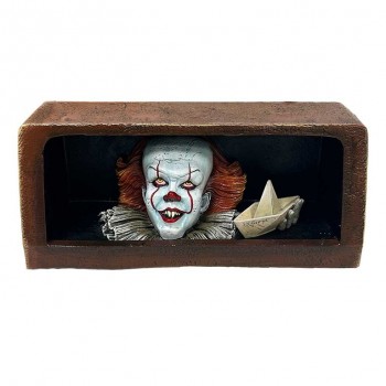IT Pennywise Drain 20cm