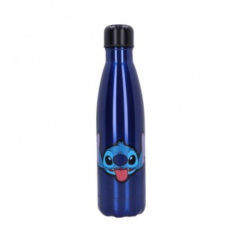 Disney Stitch Water Bottle...