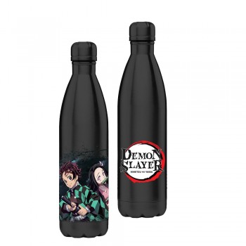 Demon Slayer Tanjiro Water...