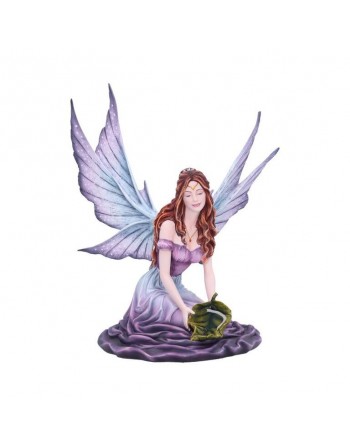 Tessa 32cm