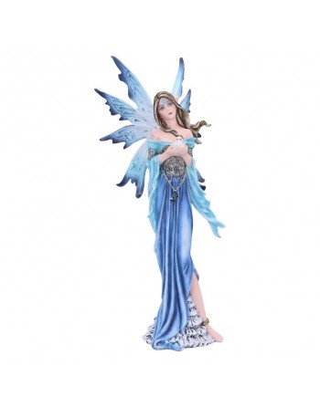 Celeste 27cm