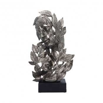 Natural Emotion - Embrace 38cm