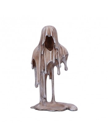 Reapers Departure 20.5cm