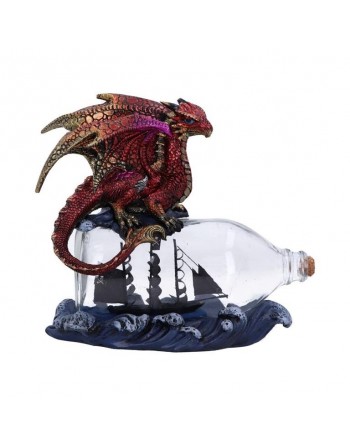 The Voyage 21.5cm