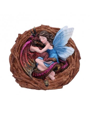 Love Nest 15.5cm