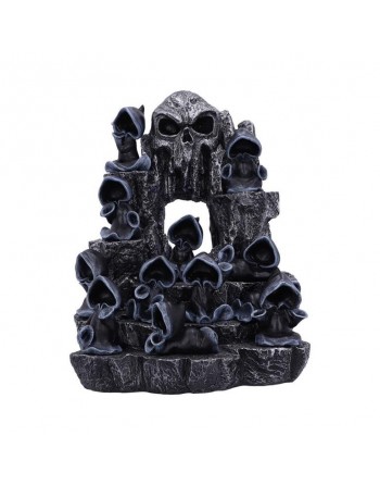 Reapers Keep (Display of...