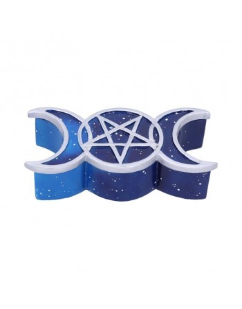 Lunar Treasure Box (Set of...