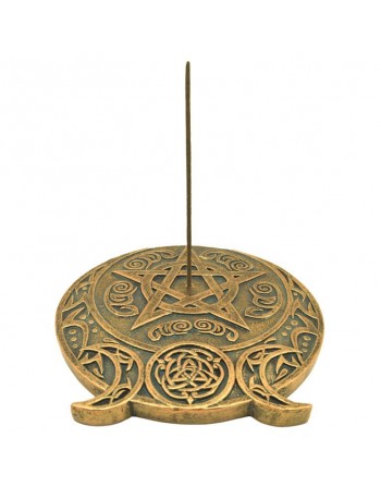 Triple Moon Fragrance...