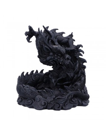 Heilong Backflow Incense...
