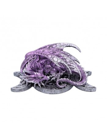 Triple Moon Treasure 21.3cm