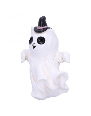 Spookitty 18cm