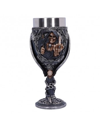Curse Goblet 20cm