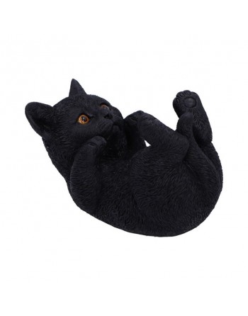 Familiar Helper 12.5cm