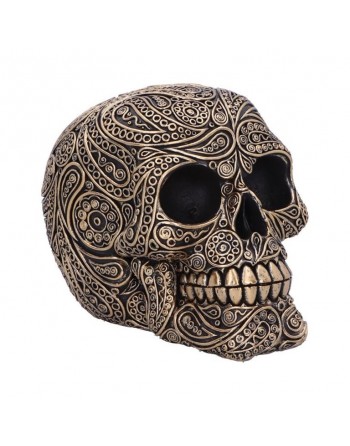 Paisley 15cm