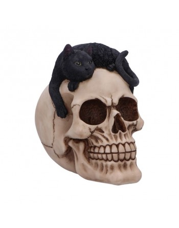 Forever Friend 14.5cm