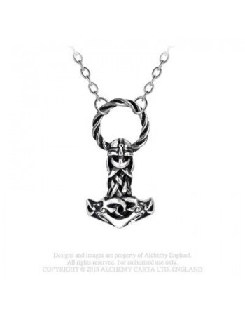 Mjollnir