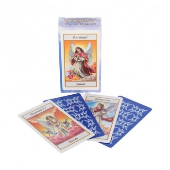 Spell Keeper Compact Mirror...