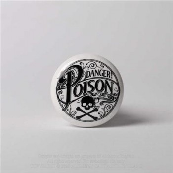 Poison