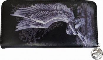 ENSLAVED ANGEL (Female...