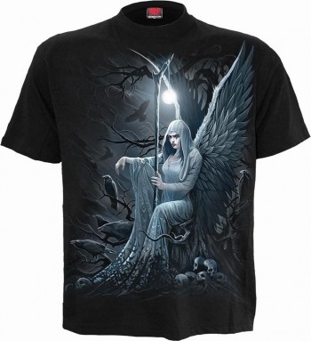 ETHEREAL ANGEL (Unisex...