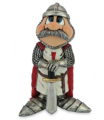 Funny Cavalieri "Danez" in...