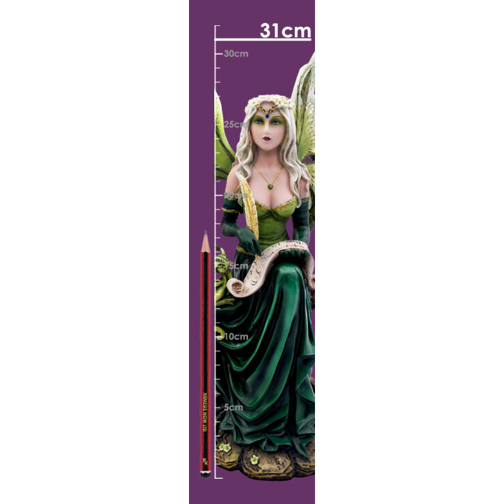 Giada (Small)