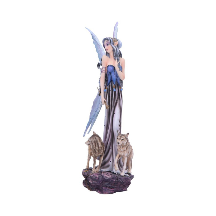 Lina (Small)