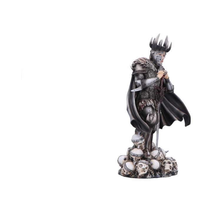 Knight of the Fallen