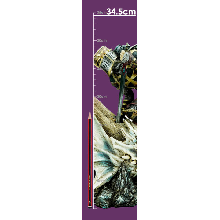 The Price of Valour