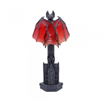 Shadow Wing (UK Plug) 32.5cm