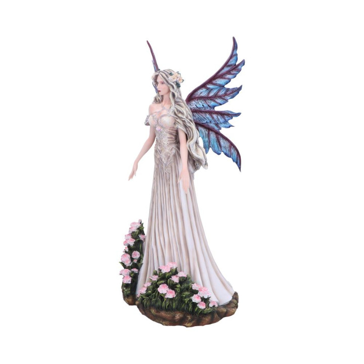 Carnelia 49.5cm