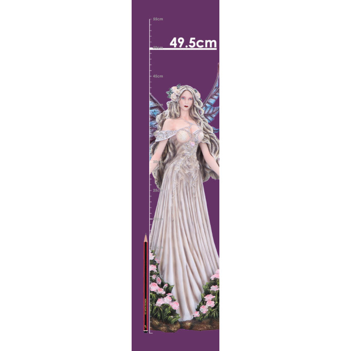 Carnelia 49.5cm