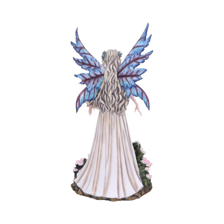 Carnelia 49.5cm