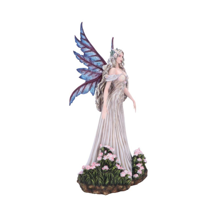 Carnelia 49.5cm