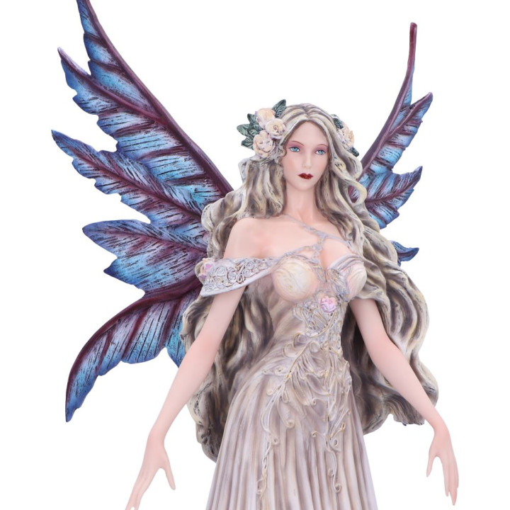 Carnelia 49.5cm