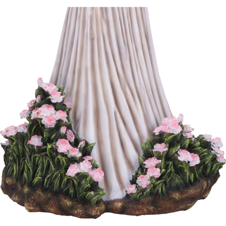 Carnelia 49.5cm