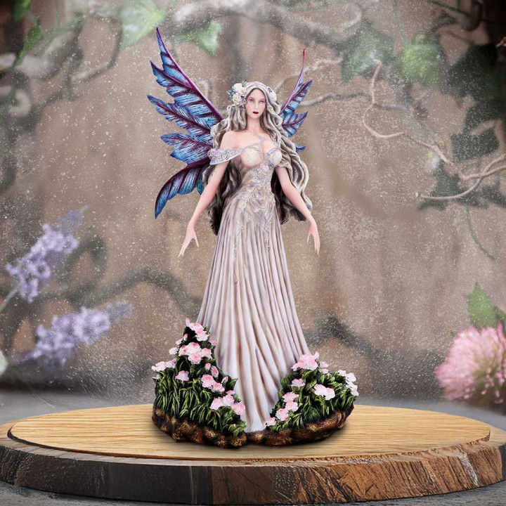 Carnelia 49.5cm