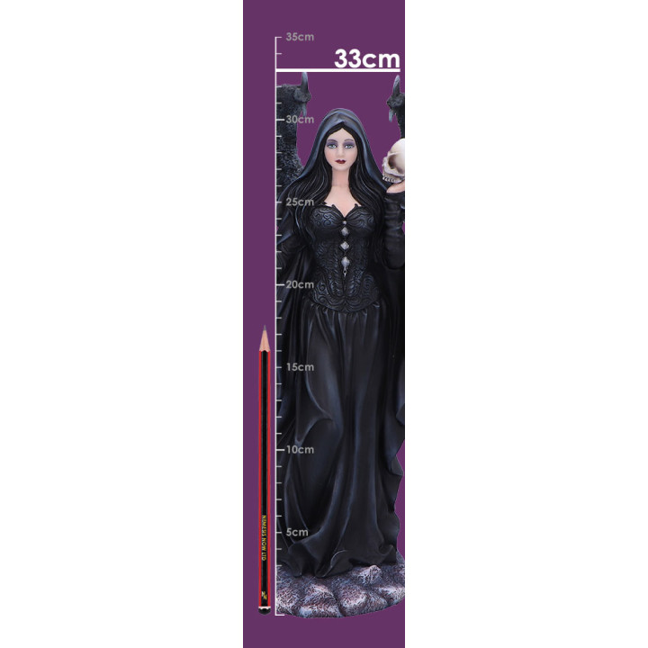 Requiem 33
