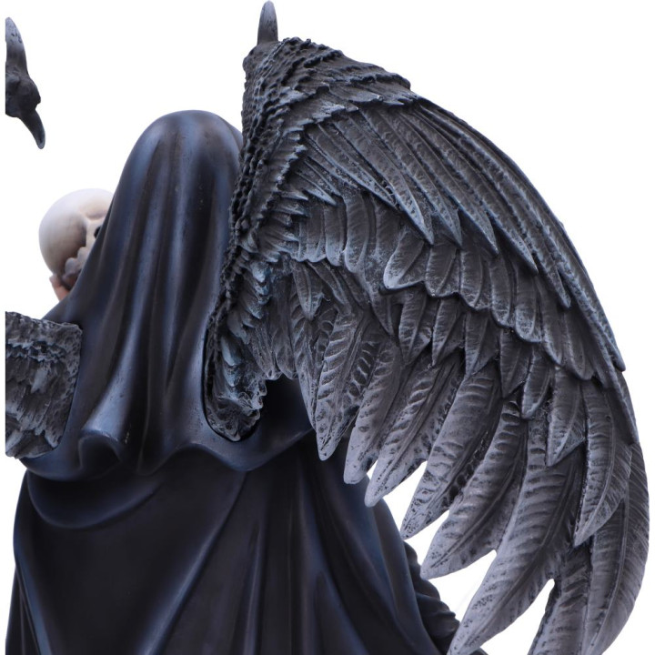Requiem 33