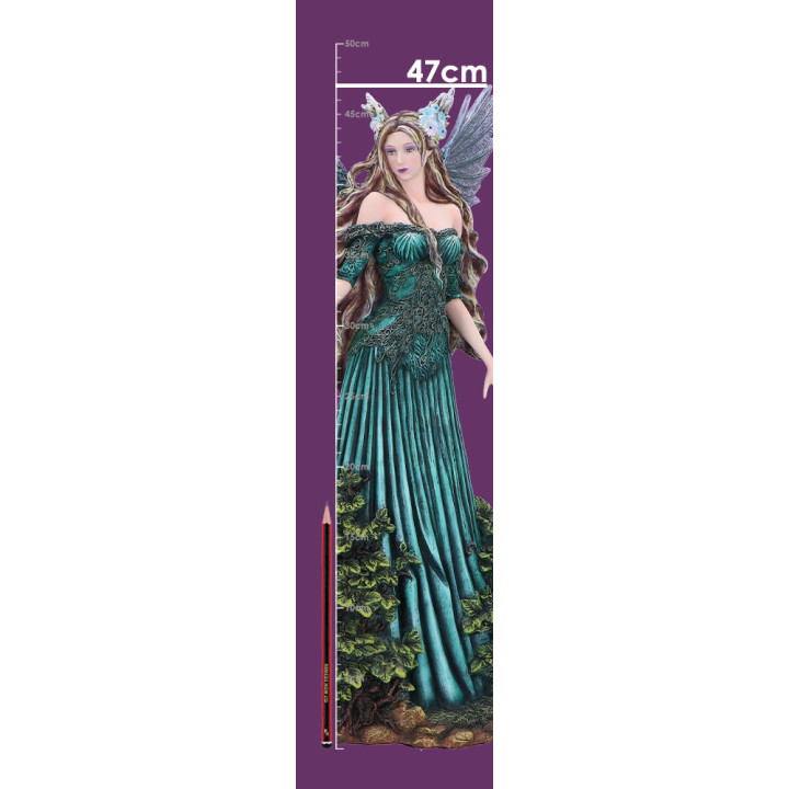 Elowynn 47cm