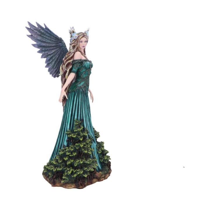 Elowynn 47cm