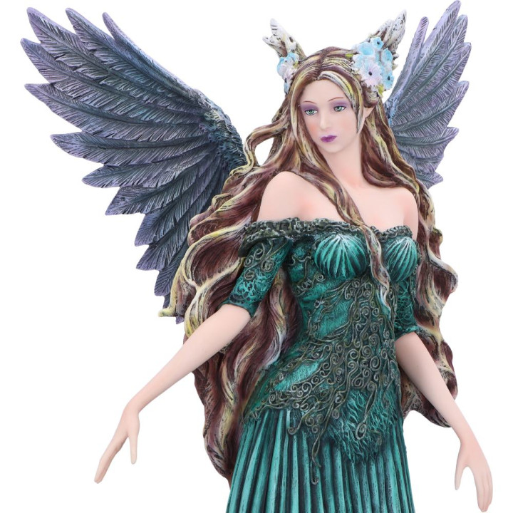 Elowynn 47cm