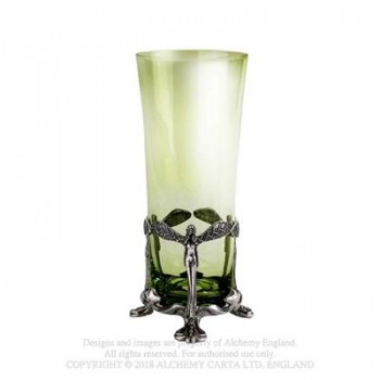La fee Verte - Tumbler
