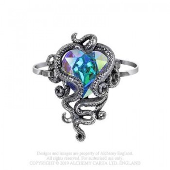 Heart of Cthulhu
